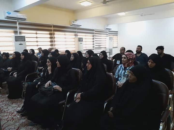 FB IMG 1568466359827