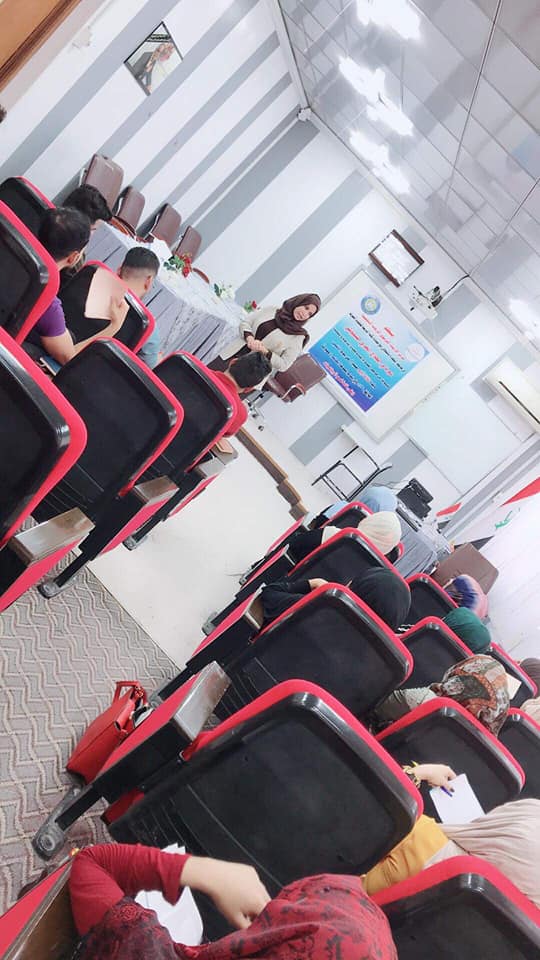 FB IMG 1568496081134