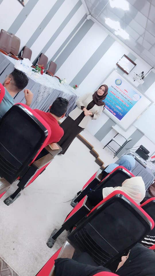 FB IMG 1568496085165