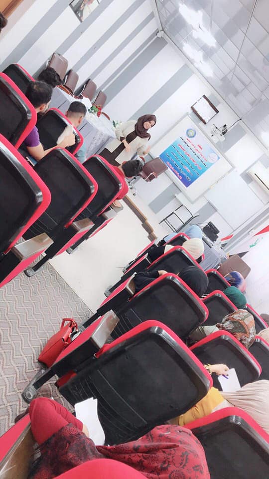 FB IMG 1568496094551