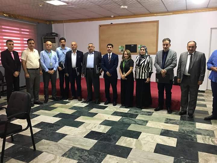 FB IMG 1568711195115