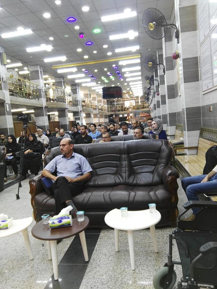 FB IMG 1569527531534