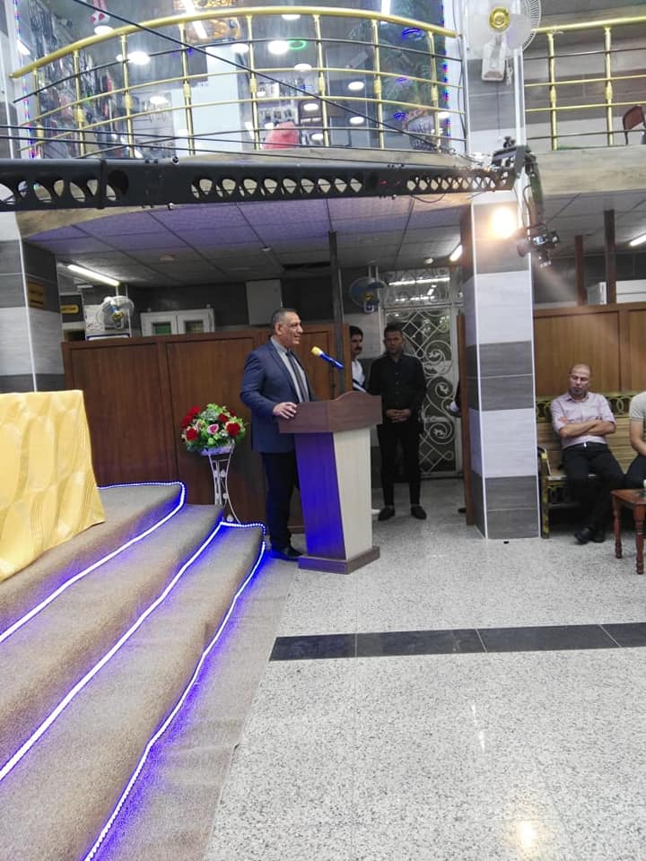 FB IMG 1569527536498