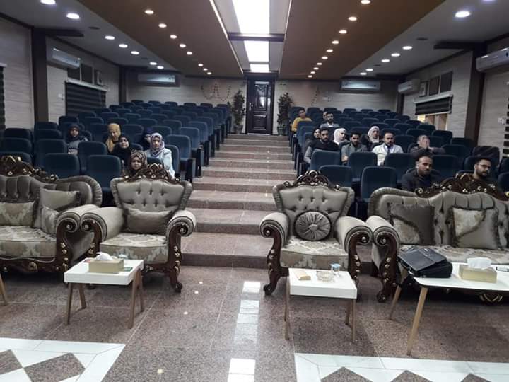 FB IMG 1578505518849