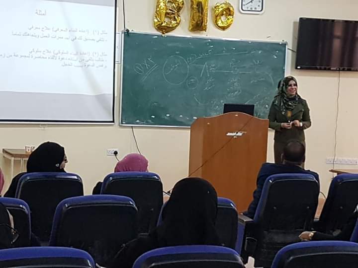 FB IMG 1578509782210