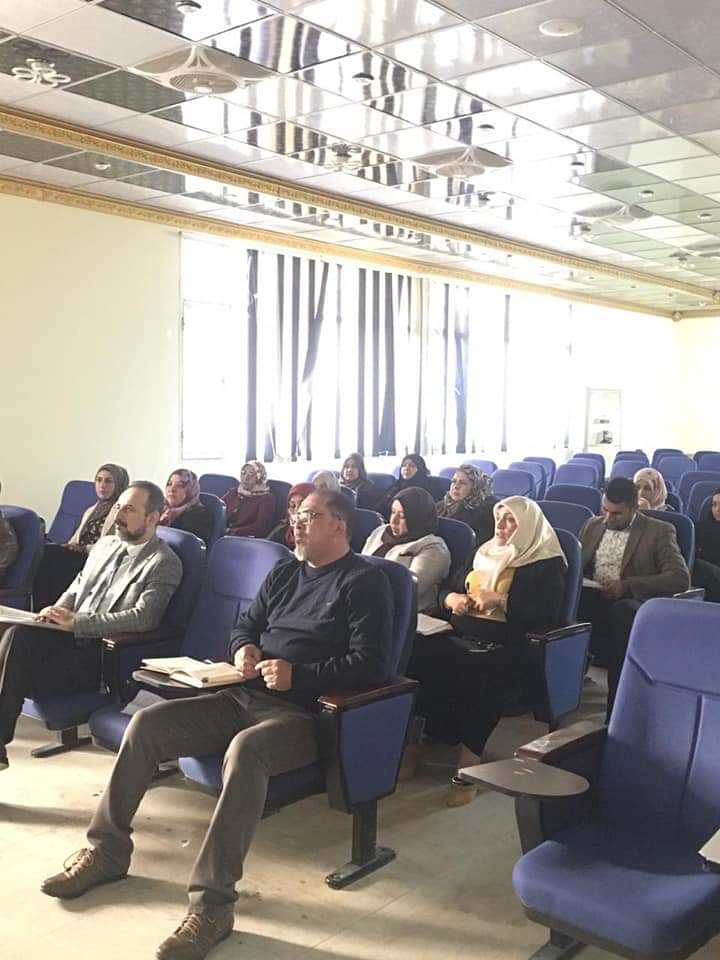 FB IMG 1578509792705