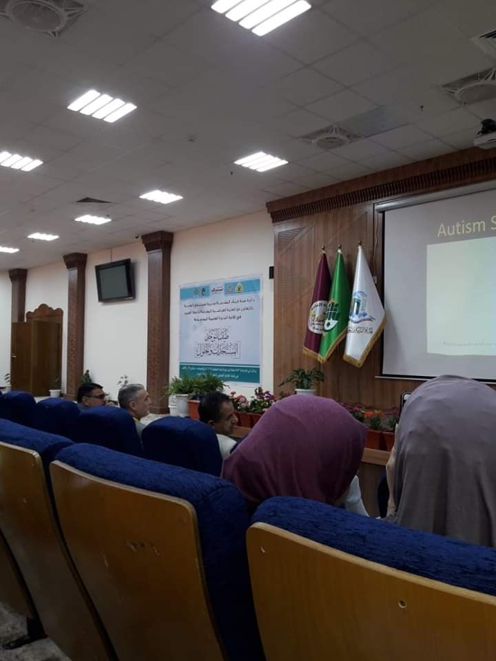 FB IMG 1581676398558