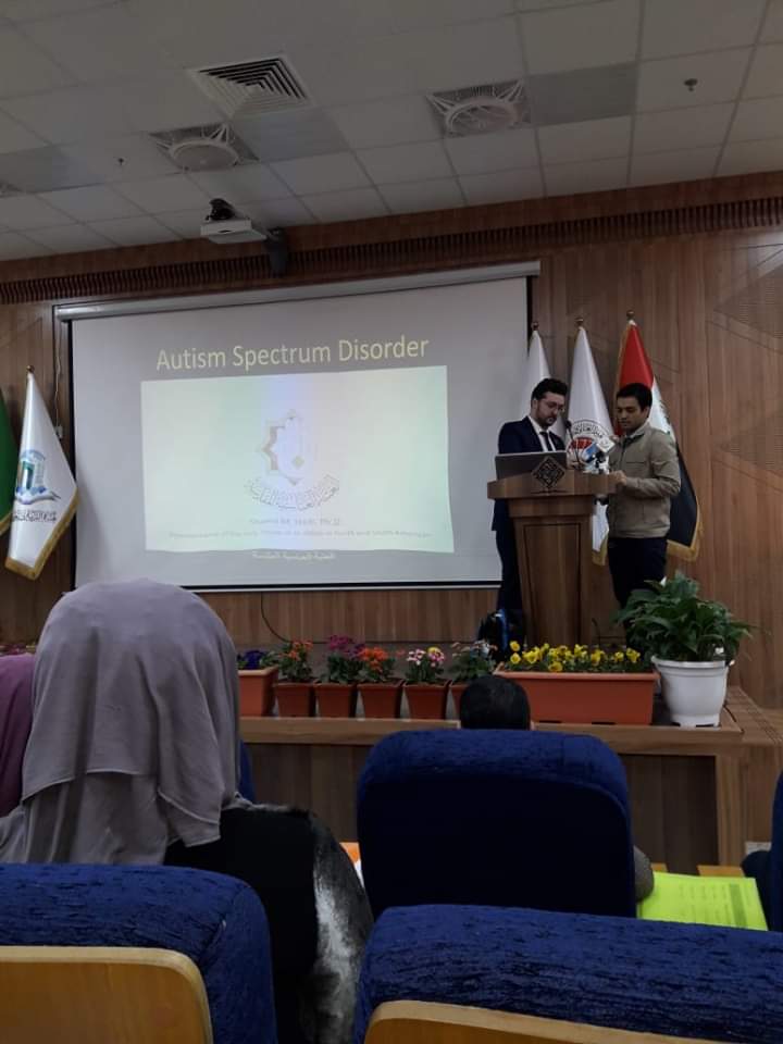 FB IMG 1581676402814