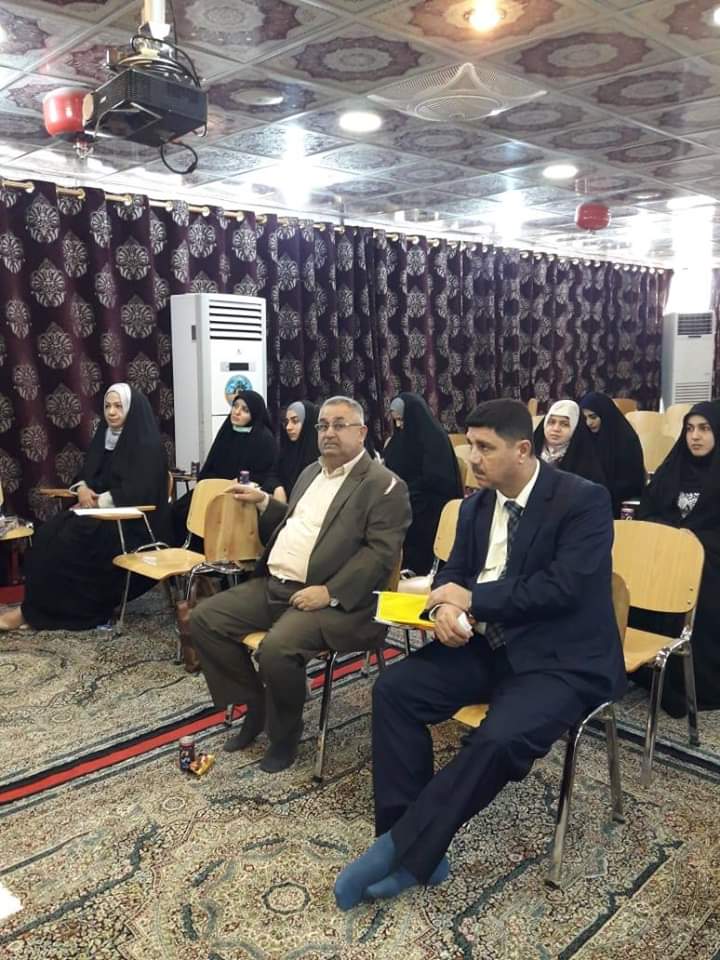 FB IMG 1581681274719