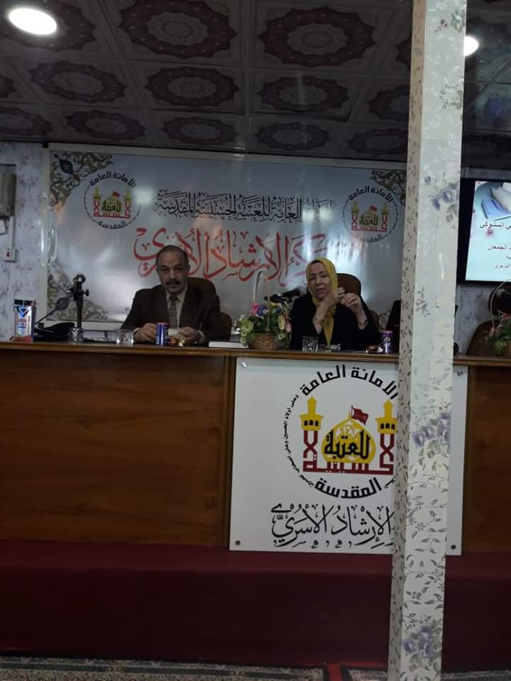 FB IMG 1581681277922