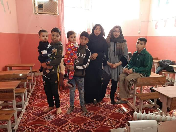 FB IMG 1581682753659