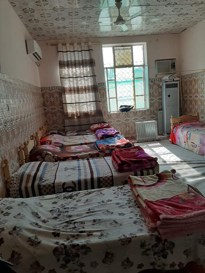 FB IMG 1581682757043