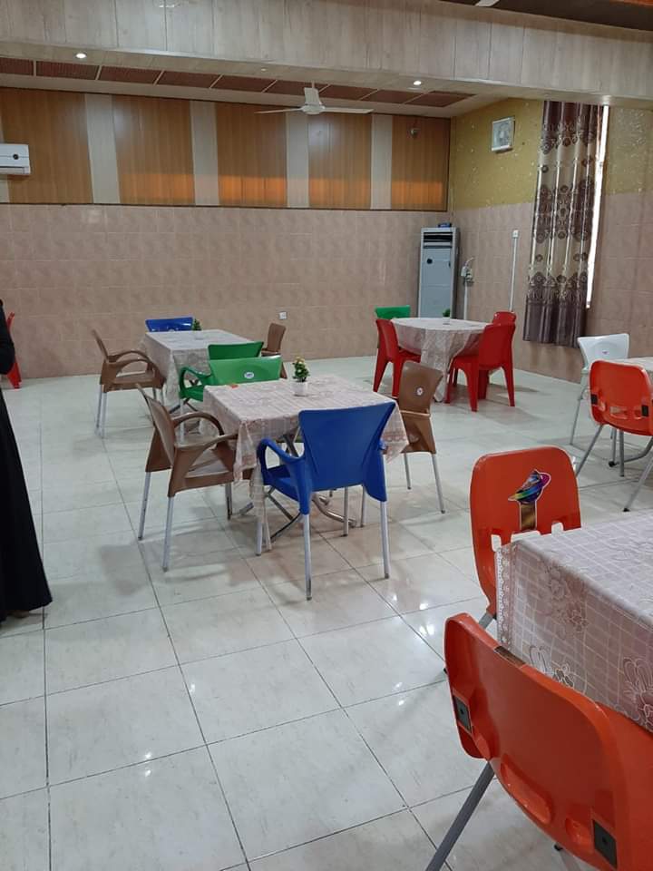 FB IMG 1581682760315