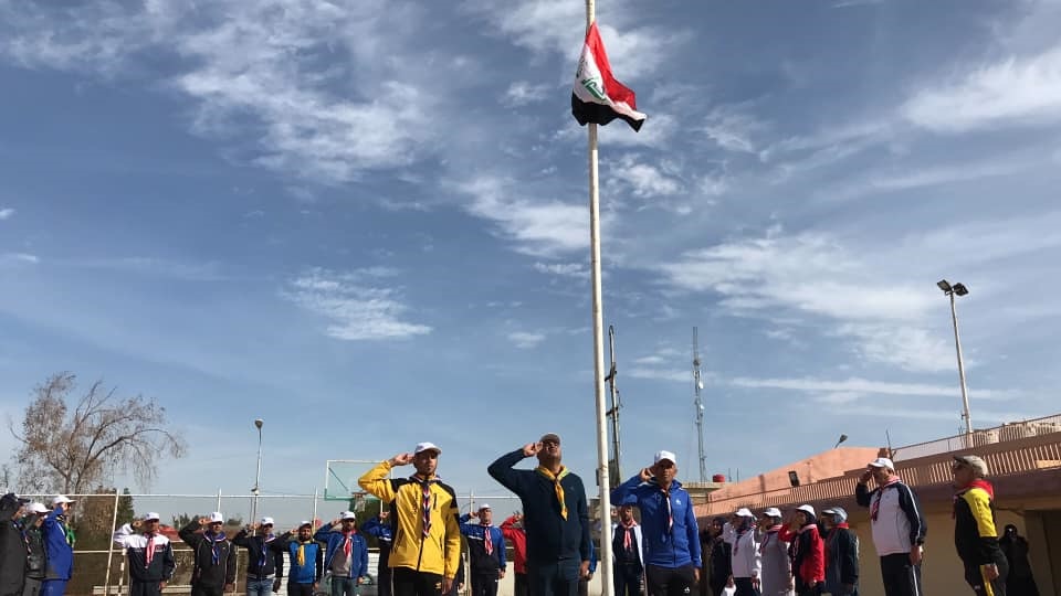 49716261 2364098536975580 5715072522748166144 n