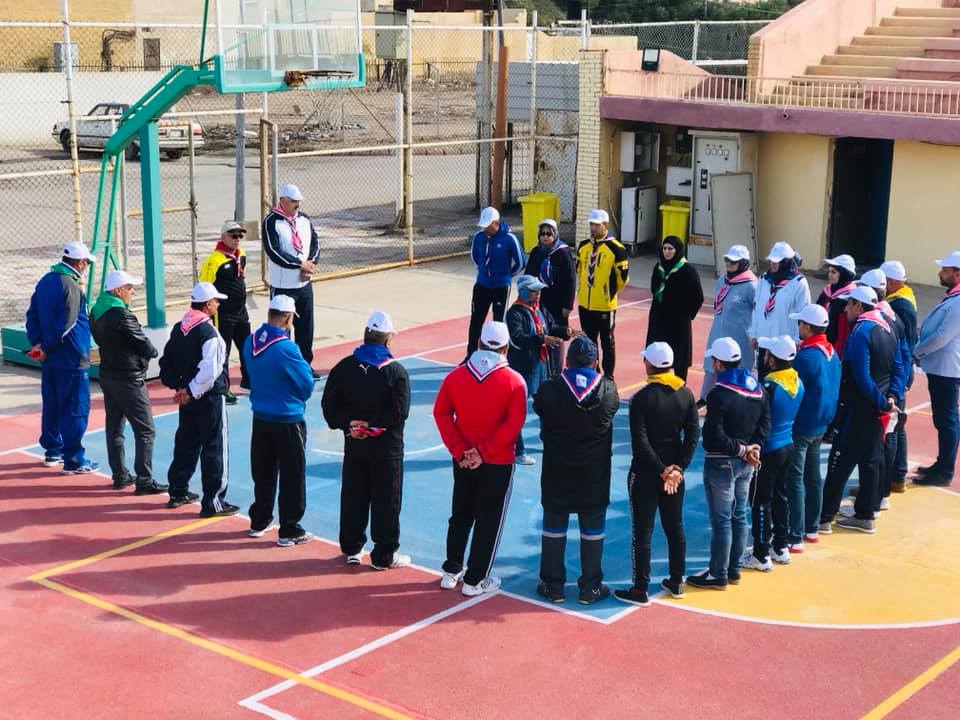 49819272 2364098833642217 2246159147236065280 n