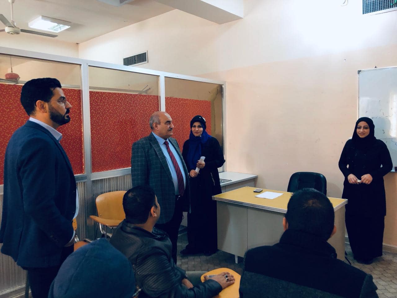 51299004 224553611688601 607154048889520128 n