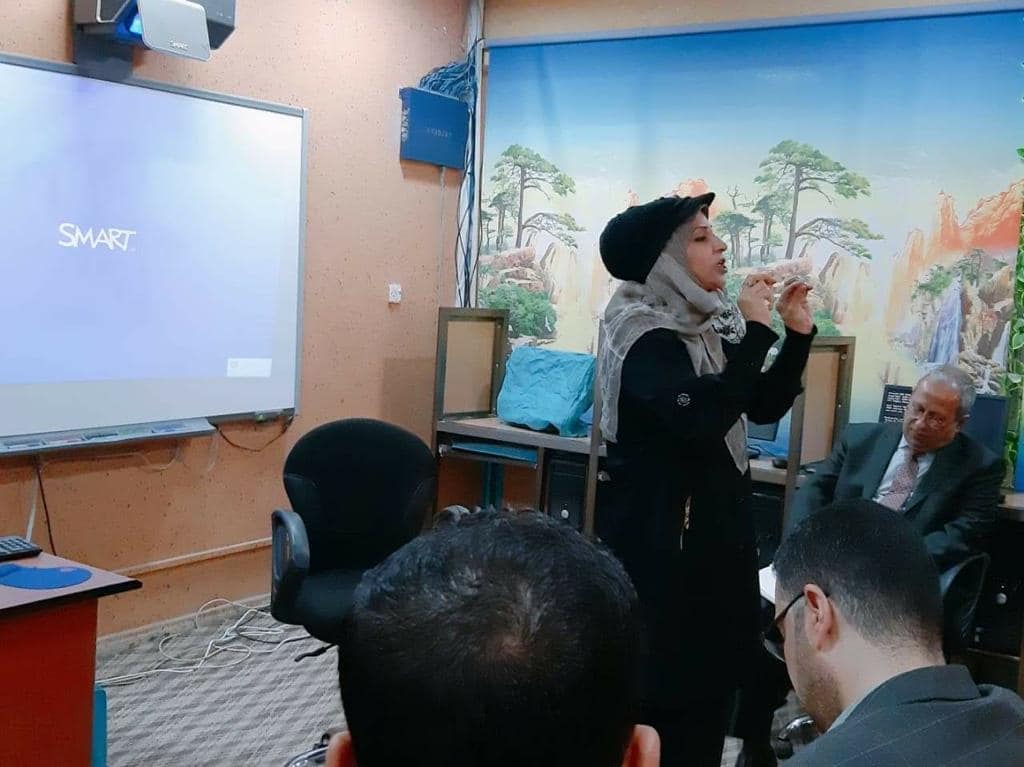 51549866 2705800506127605 8992579774475927552 n