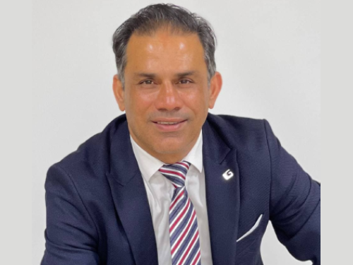 الاستاذ الدكتور ضياء فالح الفكيكي