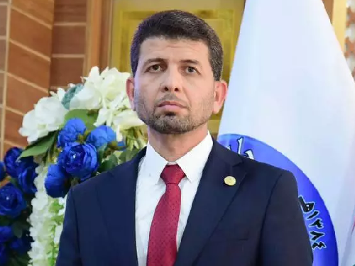 أ د شكري شاكر فالح